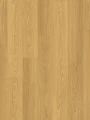 Quick-Step Dąb Naturalny Lakierowany SIG4749