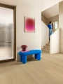 Quick-Step Dąb Beżowy Lakierowany SIG4750