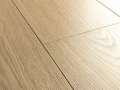 Quick-Step Dąb Beżowy Lakierowany SIG4750