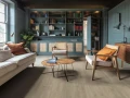 Quick-Step Dąb Patynowy Brązowy SIG4751