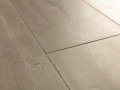 Quick-Step Dąb Patynowy Brązowy SIG4751