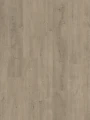 Quick-Step Dąb Patynowy Brązowy SIG4751
