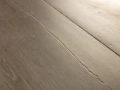 Quick-Step Dąb Patynowy Brązowy SIG4751