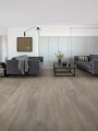 Quick-Step Dąb Patynowany Szary SIG4752