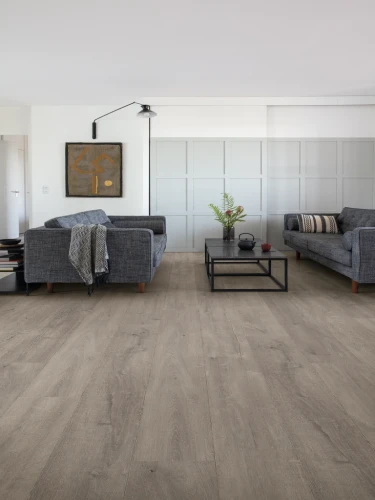 Quick-Step Dąb Patynowany Szary SIG4752