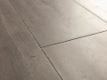 Quick-Step Dąb Patynowany Szary SIG4752