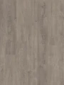 Quick-Step Dąb Patynowany Szary SIG4752