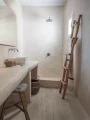 Quick-Step Dąb Patynowany Szary SIG4752