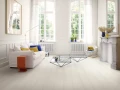 Quick-Step Dąb Biały Malowany SIG4753