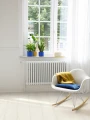 Quick-Step Dąb Biały Malowany SIG4753