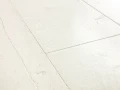 Quick-Step Dąb Biały Malowany SIG4753