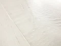 Quick-Step Dąb Biały Malowany SIG4753