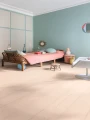 Quick-Step Dąb Różowy Malowany SIG4754