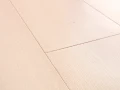 Quick-Step Dąb Różowy Malowany SIG4754