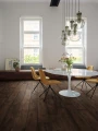 Quick-Step Dąb Brązowy Woskowany SIG4756