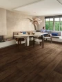 Quick-Step Dąb Brązowy Woskowany SIG4756