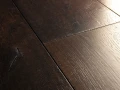 Quick-Step Dąb Brązowy Woskowany SIG4756