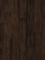 Quick-Step Dąb Brązowy Woskowany SIG4756