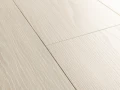 Quick-Step Dąb Biały Premium SIG4757