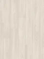 Quick-Step Dąb Biały Premium SIG4757