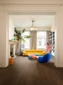 Quick-Step Elegancki Orzech SIG4761