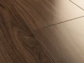 Quick-Step Elegancki Orzech SIG4761