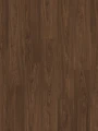 Quick-Step Elegancki Orzech SIG4761