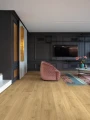 Quick-Step Dąb Szczotkowany Naturalny, ciepły SIG4762