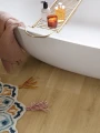 Quick-Step Dąb Szczotkowany Naturalny, ciepły SIG4762