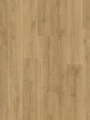 Quick-Step Dąb Szczotkowany Naturalny, ciepły SIG4762