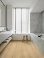 Quick-Step Dąb Szczotkowany Naturalny SIG4763