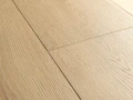 Quick-Step Dąb Szczotkowany Naturalny SIG4763