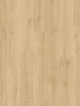 Quick-Step Dąb Szczotkowany Naturalny SIG4763