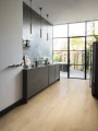 Quick-Step Dąb Szczotkowany Naturalny SIG4763