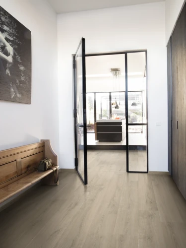 Quick-Step Dąb Szczotkowany Beżowy SIG4764