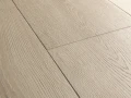 Quick-Step Dąb Szczotkowany Beżowy SIG4764