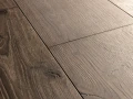 Quick-Step Dąb Szczotkowany Brązowy SIG4766