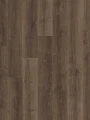 Quick-Step Dąb Szczotkowany Brązowy SIG4766