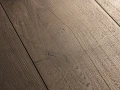 Quick-Step Dąb Szczotkowany Brązowy SIG4766