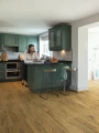 Quick-Step Dąb Naturalny Spękany SIG4767
