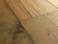 Quick-Step Dąb Naturalny Spękany SIG4767