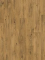 Quick-Step Dąb Naturalny Spękany SIG4767