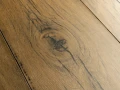 Quick-Step Dąb Naturalny Spękany SIG4767