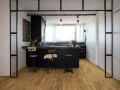 Quick-Step Dąb Naturalny Spękany SIG4767