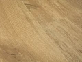 Quick-Step Dąb Louisiana Naturalny CRH3176
