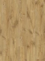 Quick-Step Dąb Louisiana Naturalny CRH3176