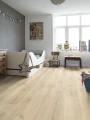 Quick-Step Dąb Tennessee Jasny CRH3179