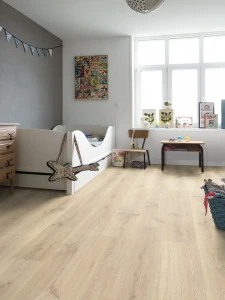 Quick-Step Dąb Tennessee Jasny CRH3179 Creo