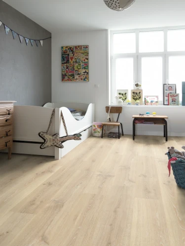 Quick-Step Dąb Tennessee Jasny CRH3179