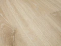 Quick-Step Dąb Tennessee Jasny CRH3179